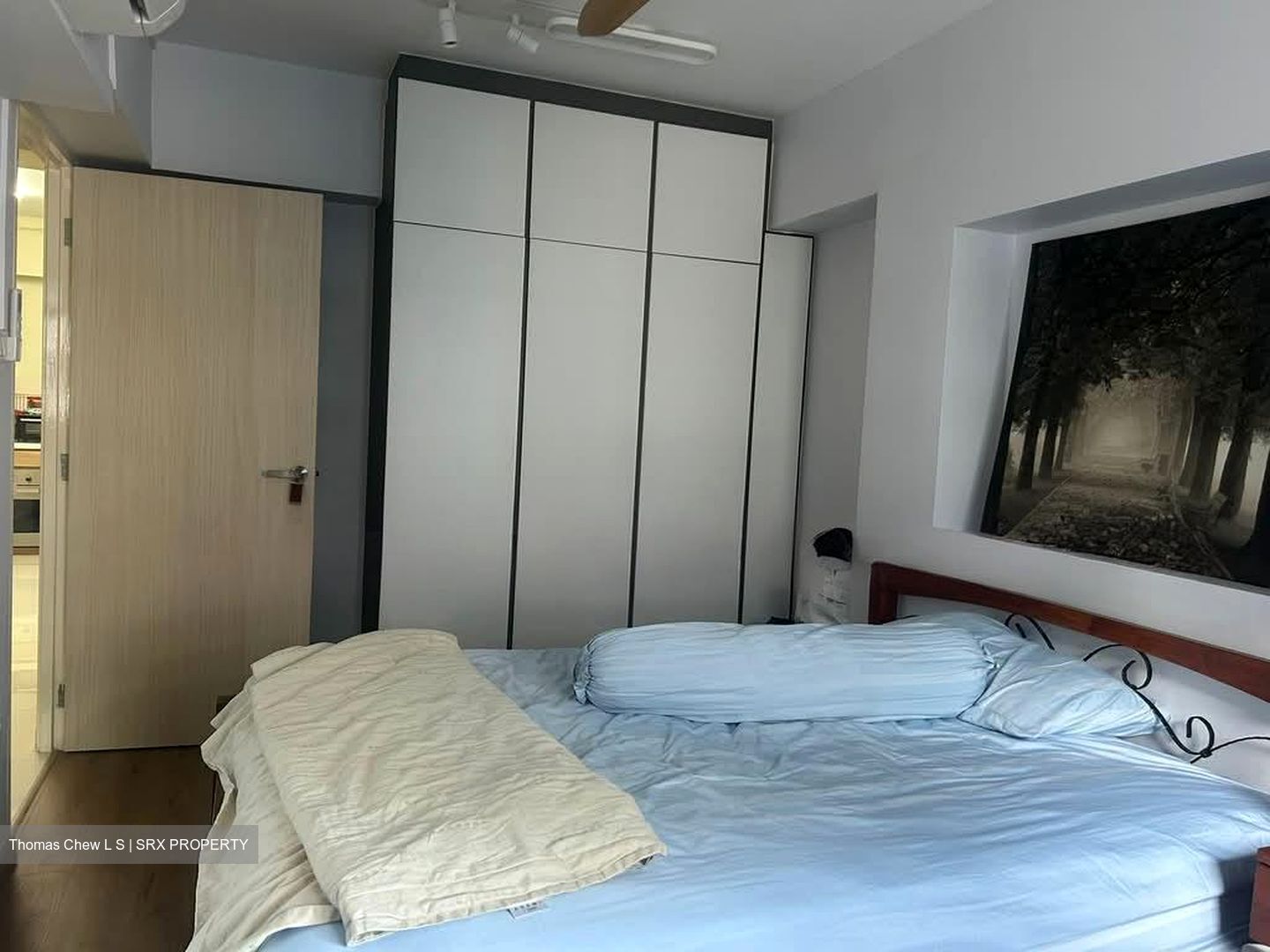 Blk 691A Choa Chu Kang Crescent (Choa Chu Kang), HDB 4 Rooms #580726581